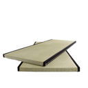 TATAMI Mat