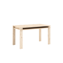 TUCK Dining table – product photo 2