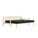 UNWIND Sofa bed – product photo 22