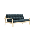 UNWIND Sofa bed – product photo 31