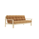 UNWIND Sofa bed – product photo 51