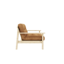 UNWIND Sofa bed – product photo 53