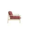 UNWIND Sofa bed
