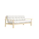 UNWIND Sofa bed – product photo 61