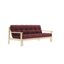 UNWIND Sofa bed – product photo 71