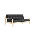 UNWIND Sofa bed – product photo 91