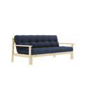 UNWIND Sofa bed – product photo 101
