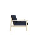 UNWIND Sofa bed – product photo 103