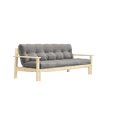 UNWIND Sofa bed – product photo 111