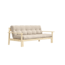 UNWIND Sofa bed – product photo 121