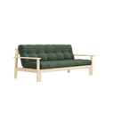 UNWIND Sofa bed – product photo 141