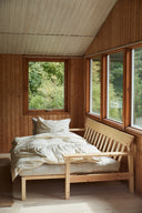 UNWIND Sofa bed