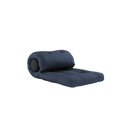 WRAP – product photo 37