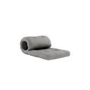 WRAP – product photo 46