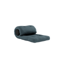 WRAP – product photo 82