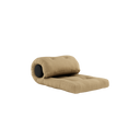 WRAP – product photo 91