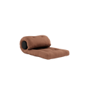 WRAP – product photo 100