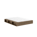 ZIGGY Bed – product photo 29
