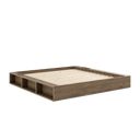 ZIGGY Bed – product photo 48
