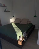 ZIGGY GULTA