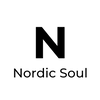 Nordic Soul