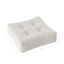 MORE POUF – product photo 136
