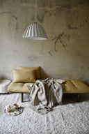 PACE Daybed