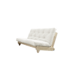 Sofa 'Fresh'