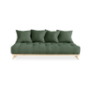 Sofa 'Senza'