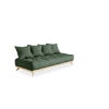 Sofa 'Senza'