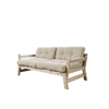 Sofa 'Step'