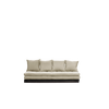 Sofa 'Chico'
