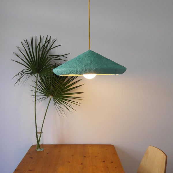 Pendant Light 'Mizuko III'