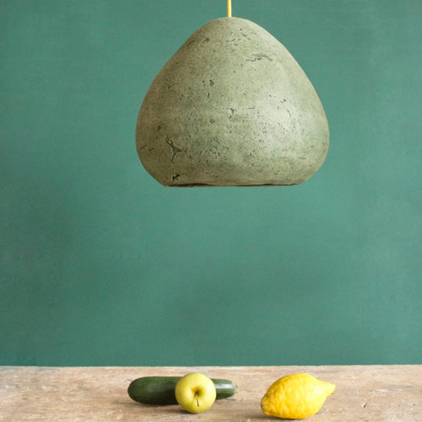 Light Fixture 'Morphe II'